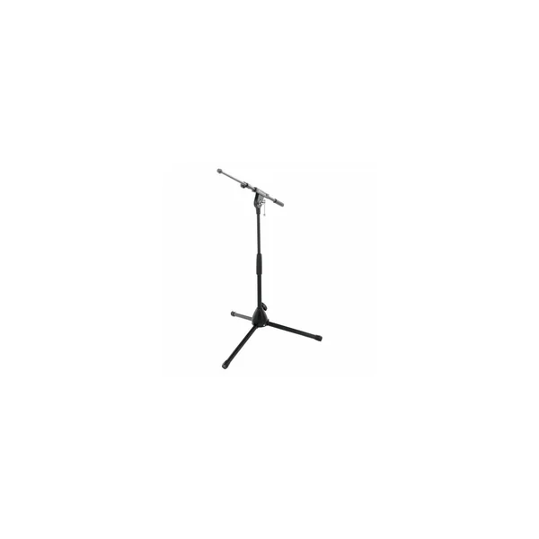 Millenium MS 2002 Mic Stand