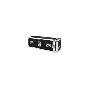 Millenium MS 2003 Case Bundle