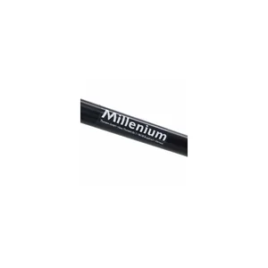 Millenium MS 2004