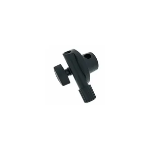Millenium MS 2005 Screw/Holder Set