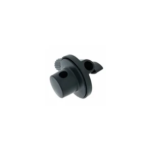 Millenium MS 2005 Screw/Holder Set