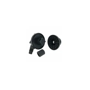 Millenium MS 2005 Screw/Holder Set