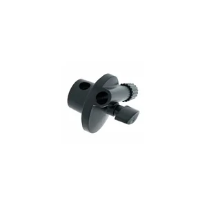Millenium MS 2005 Screw/Holder Set
