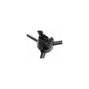 Millenium MS 2007 Black