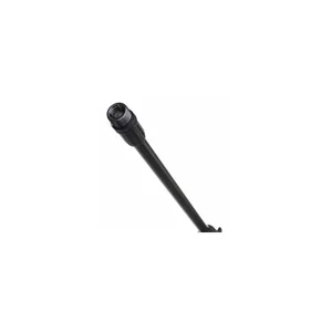 Millenium MS 2007 Black