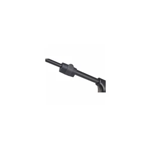 Millenium MS 2007 Black