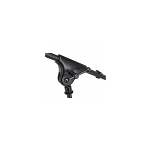 Millenium MS 2007 Black