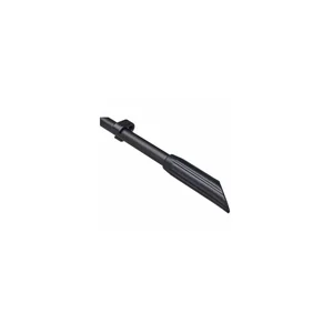 Millenium MS 2007 Black