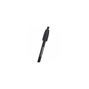 Millenium MS 2007 Black
