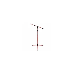 Millenium MS 2007 Red