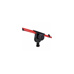 Millenium MS 2007 Red