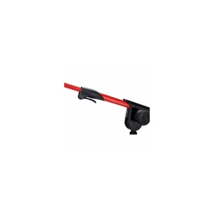 Millenium MS 2007 Red