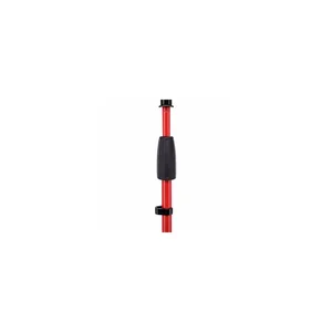 Millenium MS 2007 Red