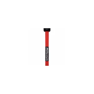 Millenium MS 2007 Red