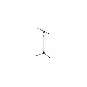 Millenium MS 2007 Red