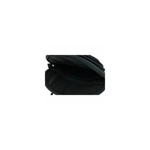 Millenium Multi Cymbal Bag