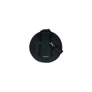 Millenium Multi Cymbal Bag