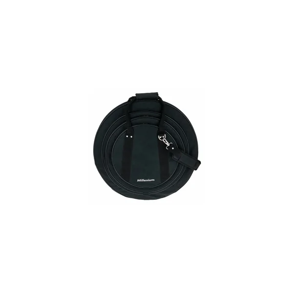Millenium Multi Cymbal Bag
