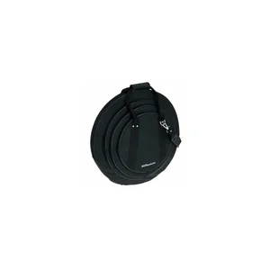 Millenium Multi Cymbal Bag