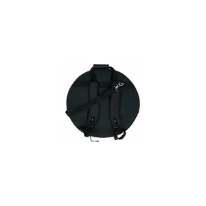 Millenium Multi Cymbal Bag