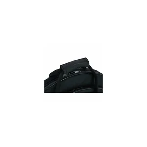 Millenium Multi Cymbal Bag