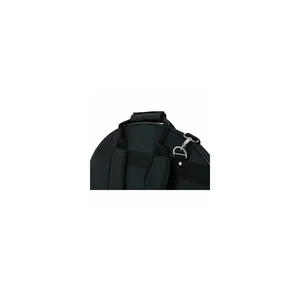 Millenium Multi Cymbal Bag