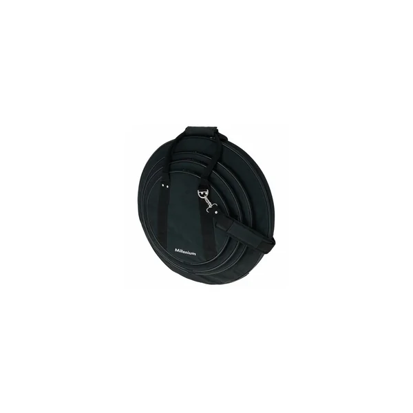 Millenium Multi Cymbal Bag