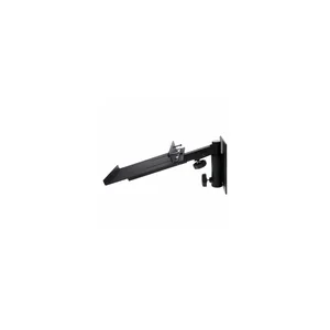 Millenium Multi Monitormount MM1