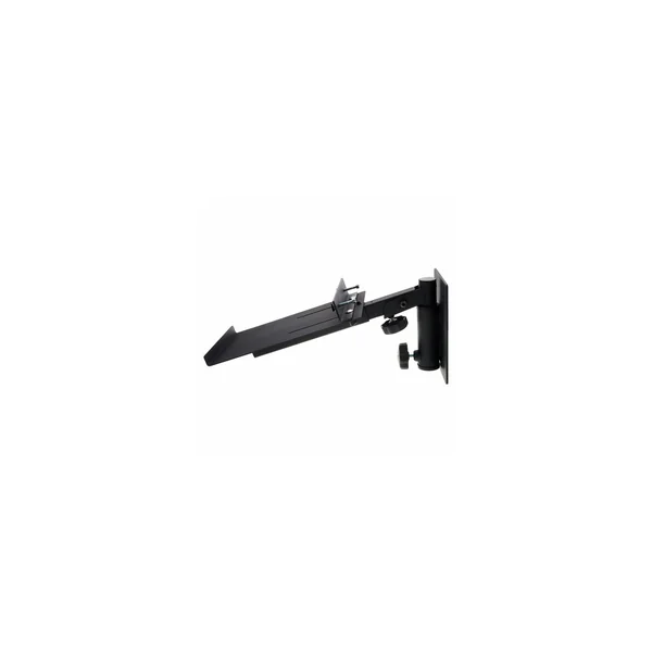 Millenium Multi Monitormount MM1