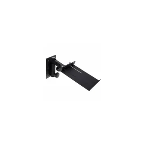 Millenium Multi Monitormount MM1