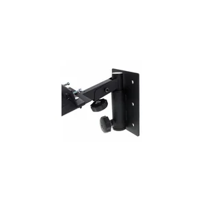 Millenium Multi Monitormount MM1