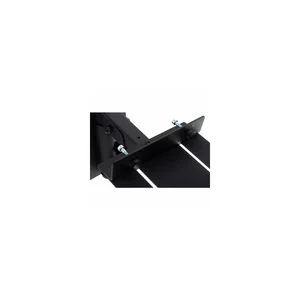 Millenium Multi Monitormount MM1