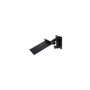 Millenium Multi Monitormount MM1