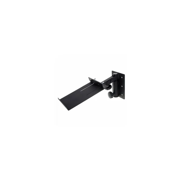 Millenium Multi Monitormount MM1