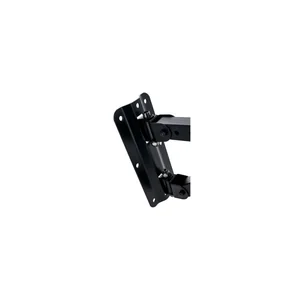 Millenium Multi Speaker Wallmount MSW 4