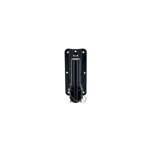 Millenium Multi Speaker Wallmount MSW 4
