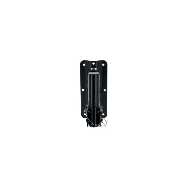 Millenium Multi Speaker Wallmount MSW 4