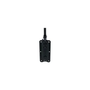 Millenium Multi Speaker Wallmount MSW 4