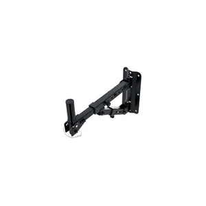 Millenium Multi Speaker Wallmount MSW 4