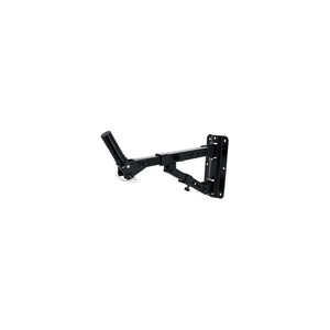 Millenium Multi Speaker Wallmount MSW 4