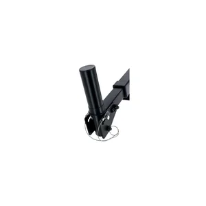 Millenium Multi Speaker Wallmount MSW 4