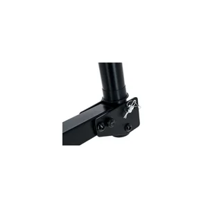 Millenium Multi Speaker Wallmount MSW 4