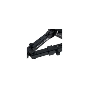 Millenium Multi Speaker Wallmount MSW 4