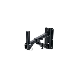 Millenium Multi Speaker Wallmount MSW 4