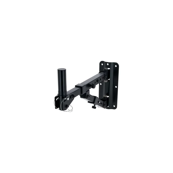 Millenium Multi Speaker Wallmount MSW 4