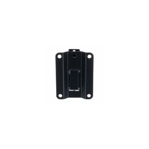 Millenium Multi Speaker Wallmount MSW 5
