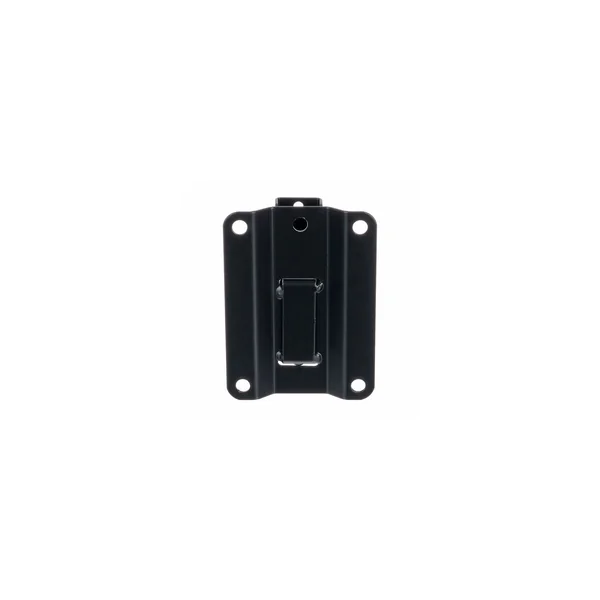 Millenium Multi Speaker Wallmount MSW 5