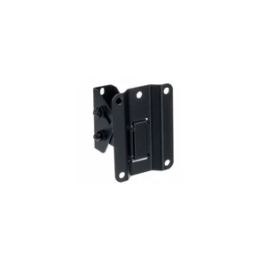 Millenium Multi Speaker Wallmount MSW 5