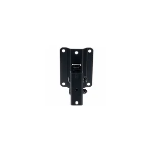 Millenium Multi Speaker Wallmount MSW 5