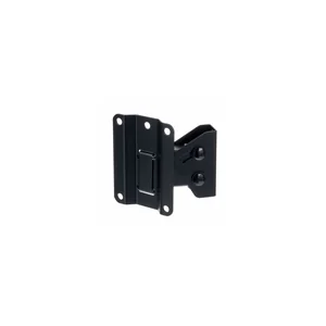 Millenium Multi Speaker Wallmount MSW 5